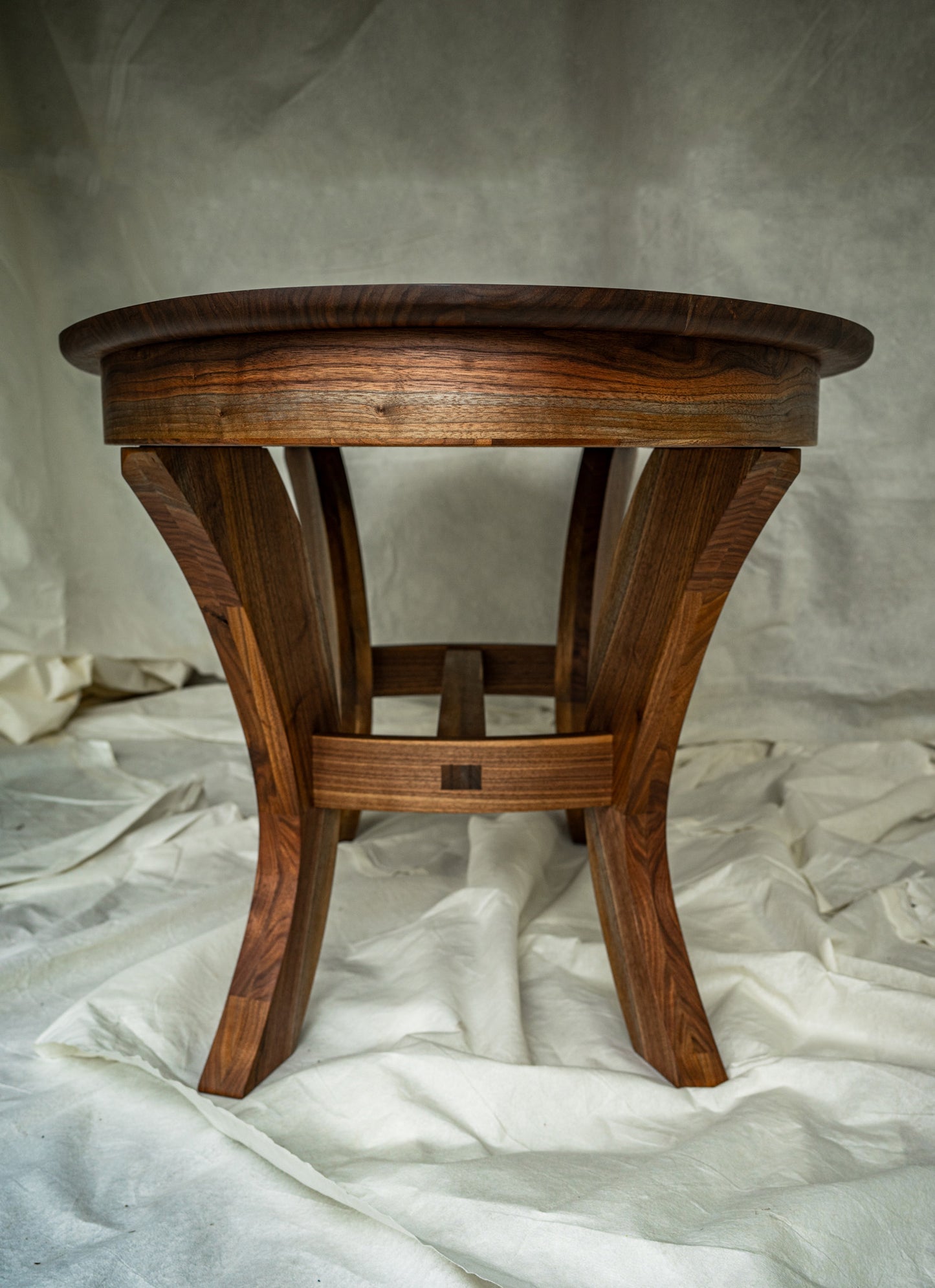 The Nola Table