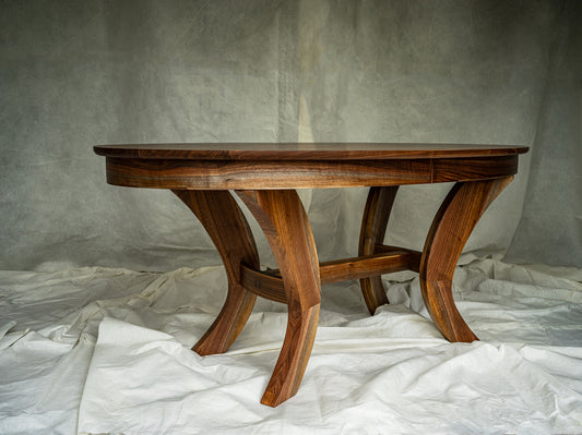 The Nola Table